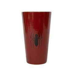 DISNEY - Tazón 450 ml Cerámica Marvel