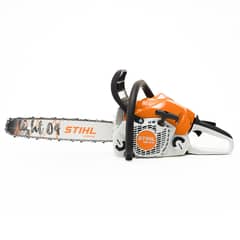 STIHL - Motosierra 2 Tiempos MS212 16" 2,4HP 38,6 cc