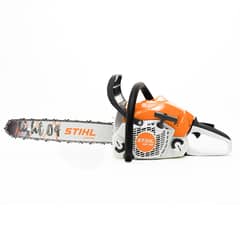 STIHL - Motosierra 2 Tiempos MS182 16" 2,2HP 35,8 cc