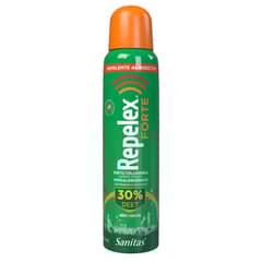 REPELEX - Forte 30% 165 cc