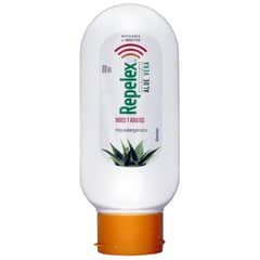REPELEX - Crema 80 gr