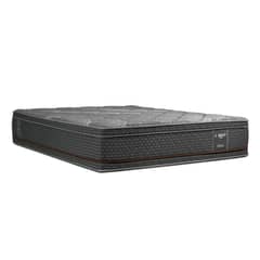 CELTA - Colchón Everest Copper Black 2 plazas