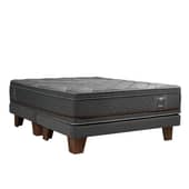 CELTA - Cama Everest Cooper 3 plazas