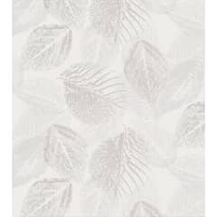 MURESCO - Papel mural Room 7862-1 5 m2