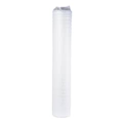 SEALED AIR - Espuma niveladora 10 m2 rollo