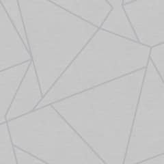 MURESCO - Papel mural Room 7861-2 5 m2