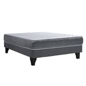CELTA - Cama Europea Madrid full