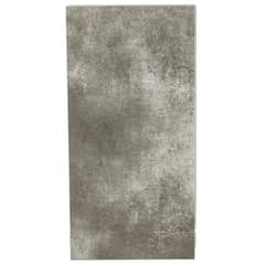 WINTER - Piso vinílico 5.5 mm 31x61 cm Concrete Piedra 2.16 m2