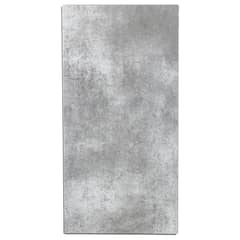 WINTER - Piso vinílico 5.5 mm 31x61 cm Concrete Gris 2.16 m2