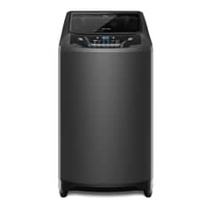 FENSA - Lavadora Carga Superior 18 kg Onix Premium Care 18