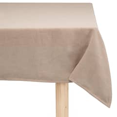 ATMOSPHERA HOME - Mantel Rectangular 180x230 cm Versalles Arena