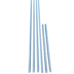 CINTAC - Pack Estructura Tabique Acero Galvanizado 60xx0.85 mm 2.4 m