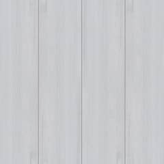 ANGELGRES - Cerámica 15x60 cm Maple Gris 1.56 m2