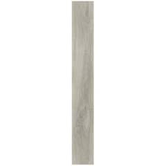 AGT - Piso Fotolaminado 7.5 mm 19.1x120 cm Corvina Grey 2.29 m2
