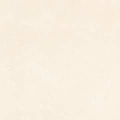 ANGELGRES - Cerámica 60x60 cm Santorini Beige 2.52 m2