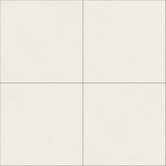 ANGELGRES - Cerámica 60x60 cm Napoli Blanco 2.52 m2
