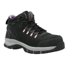 NORSEG - Zapato Seguridad Mujer Talla 38 Oporto CT