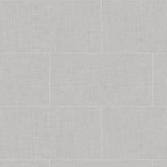 ANGELGRES - Cerámica 31x60 cm Linho Gris/Plata 2.03 m2