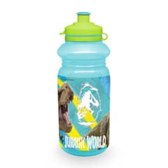 PRONOBEL - Botella básica 520 ml jurassic