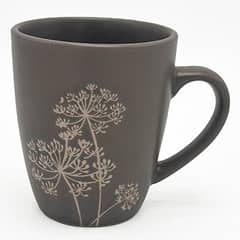 PK HOME - Taza de Cerámica 350 ml