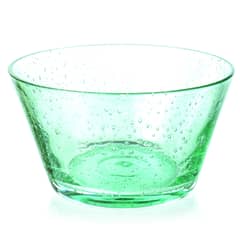 PK HOME - Bowl de bubble azul