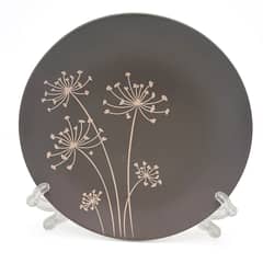 PK HOME - Plato de ensalada de 19,5 cm