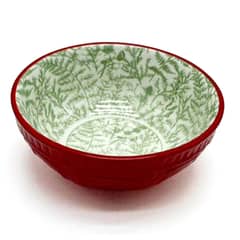 PK HOME - Bowl 12,7 cm