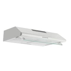 URSUS TROTTER - Campana Convencional 60 cm Blanco FF 60