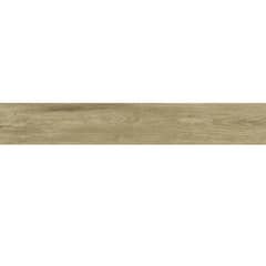 KLIPEN - Piso Vinilico 5 mm 18x122 cm Kentaro Greige 2.21 m2