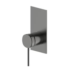 KLIPEN - Monomando Trend Gris