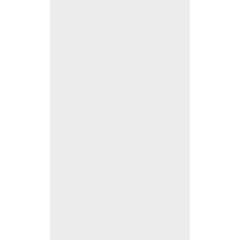 ANTIK - Cerámica Muro 32x54 cm 6029 Blanco 2.4 m2