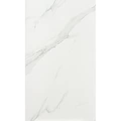 ANTIK - Cerámica Muro 32x54 cm 6040 Blanco 2.4 m2