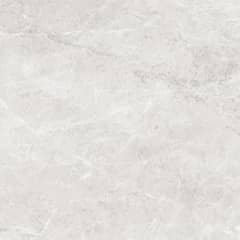 ANTIK - Cerámica 50x50 cm Ares Gris 2.33 m2