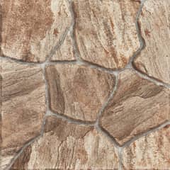 ANTIK - Cerámica 58x58 cm 58015 Café 2.35 m2