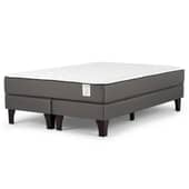 ROSEN - Cama New Style 2 plus 1.50x2.00 bd