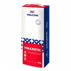 VOLCAN - Pasta multiuso Volcastic 15 kg Saco