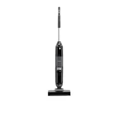 AIWA - Aspiradora Trapeadora Vertical 0.65 Litros 180 W AW-AMX6
