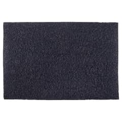 CDC IMPORT - Limpiapiés 40x60 cm Variados