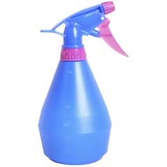 ERGO - Pulverizador manual 500 ml