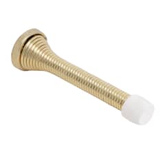 FIXSER - Tope iron 24x82,5x24 mm