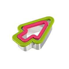 PREPWORKS - Set 2 cortadores de sandia