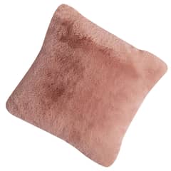HOMY - Cojín Soft 45x45 cm