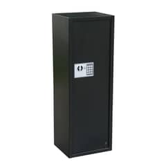 FIXSER - Caja de seguridad electrónica
