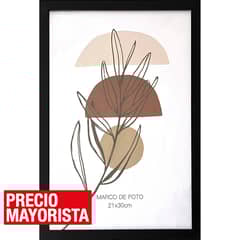 JUST HOME COLLECTION - Marco foto ideals