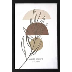 JUST HOME COLLECTION - Marco foto ideals