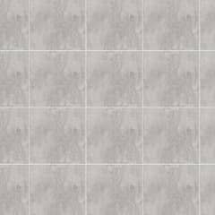 STN - Porcelanato 60x60 cm Space Gris Gris 1.44 m2