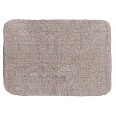 SPIRELLA - Piso de baño campus 50x70 cm beige