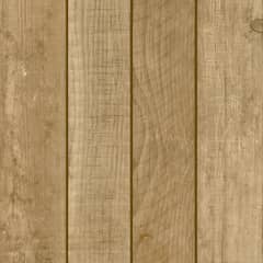 HOLZTEK - Cerámica Maderada 45x45 cm Orlando Café 2.00 m2