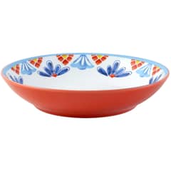 JUST HOME COLLECTION - Bowl 655 ml porcelana oaxaca