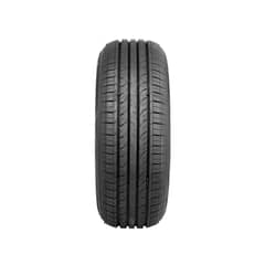 AUTOSTYLE - Neumático para Automóvil 185/14 R14 GSZT006